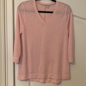 Loft outlet Blouse